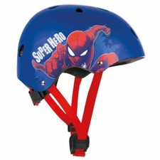 59052 CASCO BAMBINI BICI