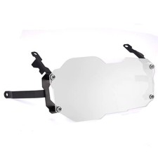 Protector de faro BMW GS