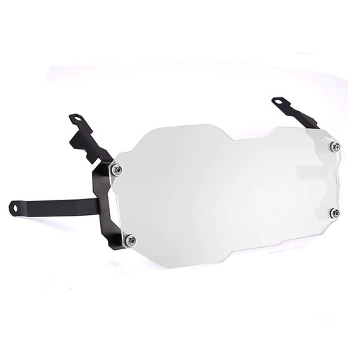 Protector faro bmw - de,