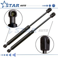 Qty front hood lift - qty(2),