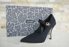 Dolce & Gabbana D&G Gr 35