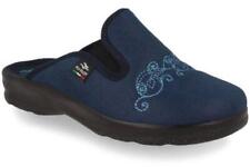 81P21 FLY FLOT CIABATTA DONNA