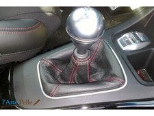 alfa romeo Giulietta gearbox