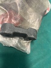 SUPPORTO MARMITTA SILENZIATORE PER FIAT 124 131 241 LANCIA GAMMA BETA 4112293