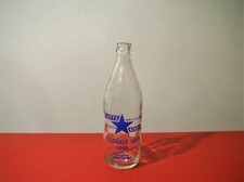 STELLA POLENGHI LOMBARD MILK