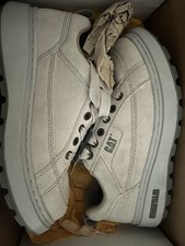 caterpillar scarpe Taglia 40