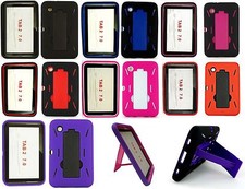 For Samsung Galaxy Tab 2 7