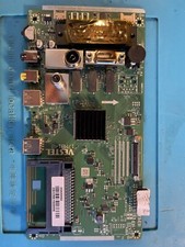 SCHEDA TV VESTEL 17MB140