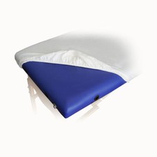 10PZ  COPRILETTINO MONOUSO TNT