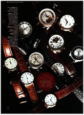 2007 Y2K Style Roman Watches