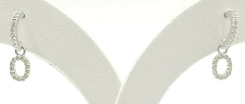Alfabeto lettera con mezzo - lettera,