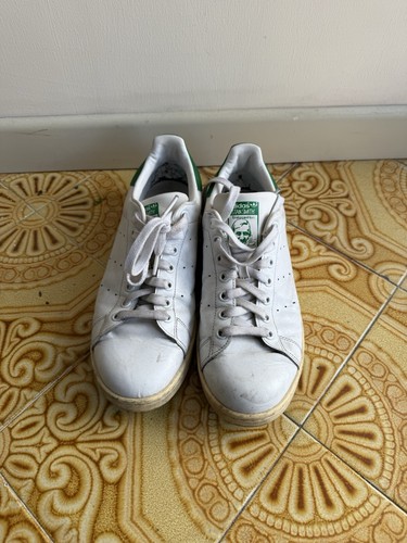 Adidas stan smith scarpe - stan, da