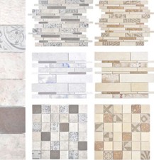 Marmo Piastrelle Ceramica