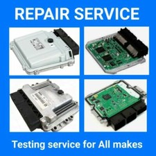 Motore mazda bravo ecu - motore,