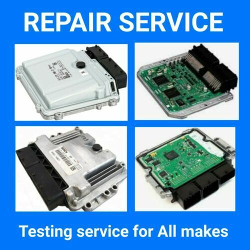 Bmw hp2 motore ecu ecm - hp2, ecu/ecm