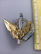 DISTINTIVO RSI  REPUBBLICA