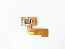 Flat Sensore Prossimità per