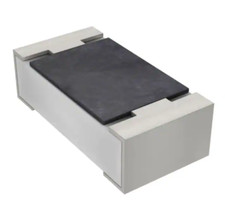 Resistenza 100X 2176340-1