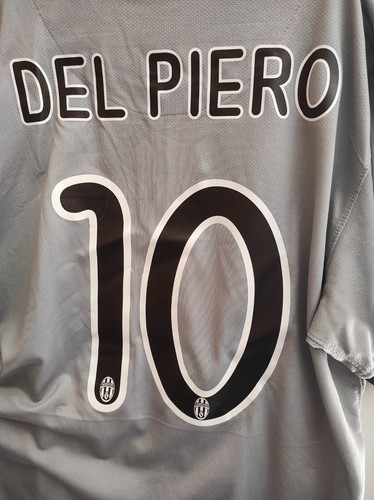 Maglia calcio originale nike - maglia,