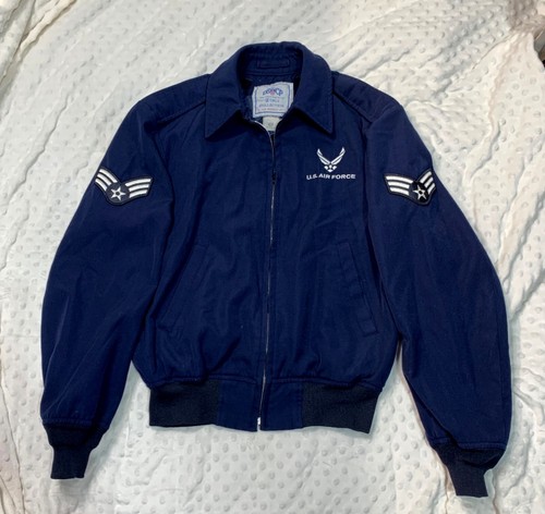 Giacca air force uomo - force,