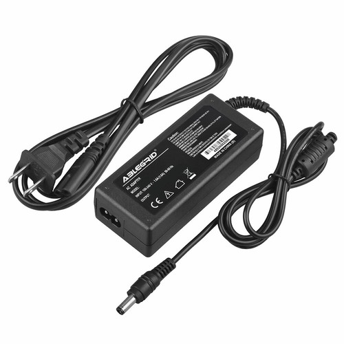 Adattatore per sistema - ac,