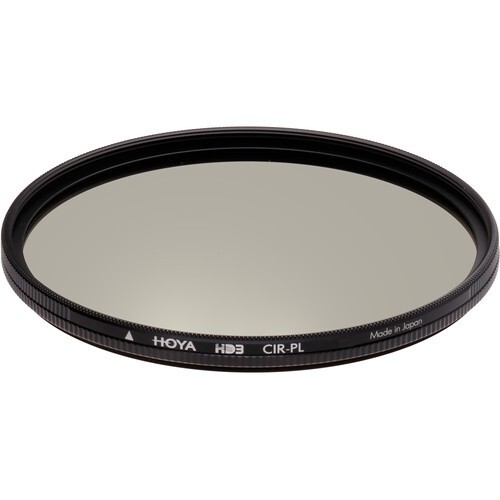 Hoya hd3 filtro polarizzatore - hoya,