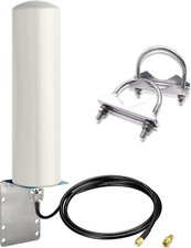 Antenna BingfuLora 868mhz 3dBi