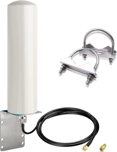 Antenna bingfulora 868mhz 3dbi - 868mhz,