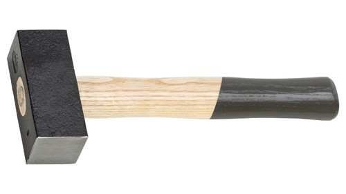 Picard 0006401 1000 martello - picard,