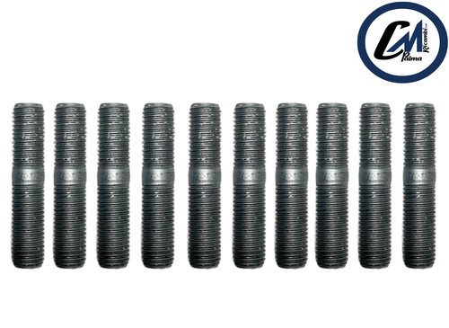 Kit pezzi colonette - 10,