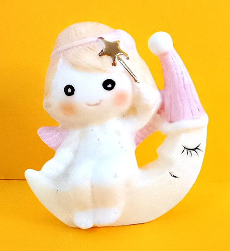 Angel twinkle super kawaii - twinkle, 90s