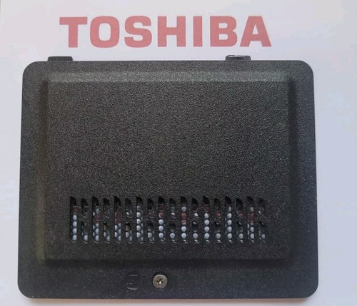 Toshiba satellite pro - toshiba, a300