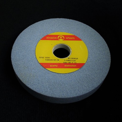 Mola superficie 200x13x31 sg - superficie,