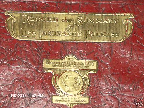 Antico vintage 1947 record - vintage, &