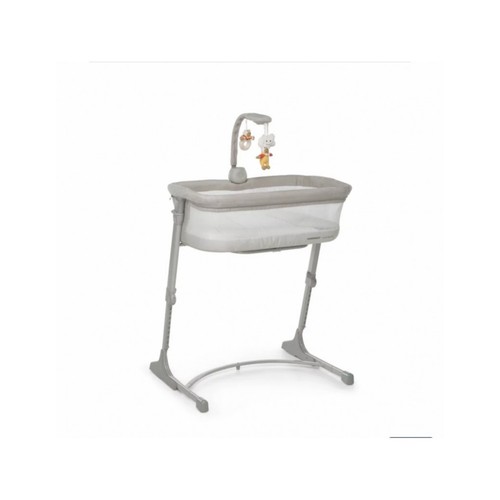 Culla sleeping - culla, co-sleeping