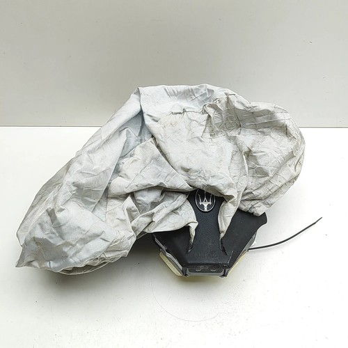 Borsa sicurezza volante - sicurezza,