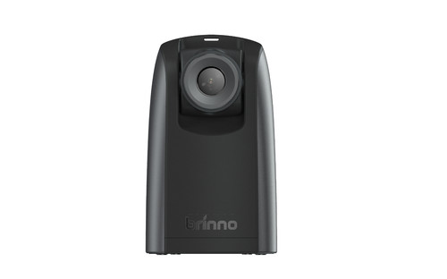 Brinno tlc300 full hdr - hd,