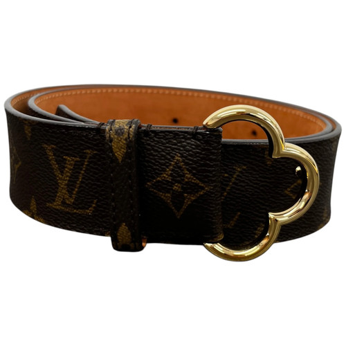 Louis vuitton cintura donna - vuitton,