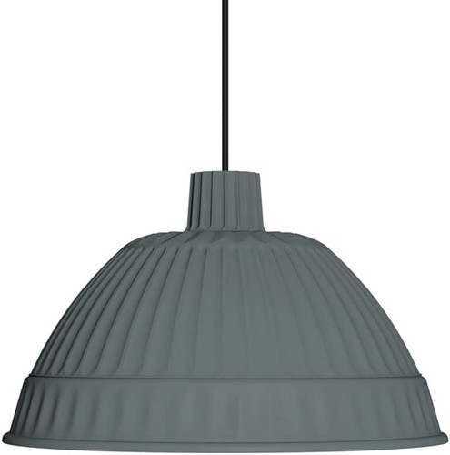 Fontanaarte lamp sospensione - lamp,