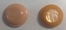 Calamite tende effetto