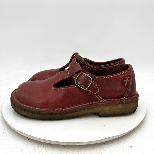 Scarpe mary jane duckfeet - jane, da