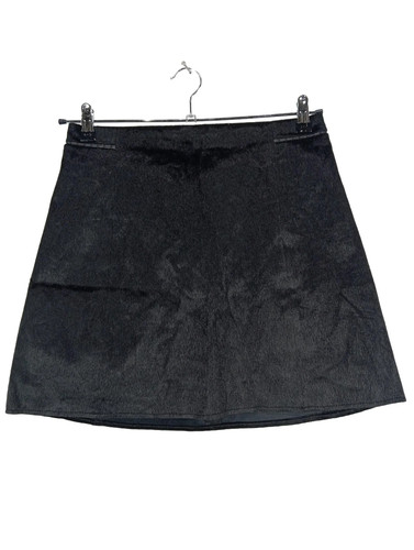 Zara basic minigonne - zara,