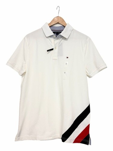 Nuovo tommy hilfiger uomo - nuovo,