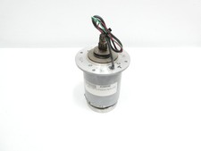 Gruppo motore attuatore Beck 20-2705-21