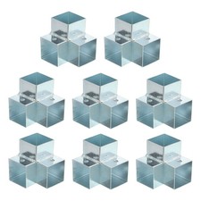 Kit Staffe Gazebo 3 Vie