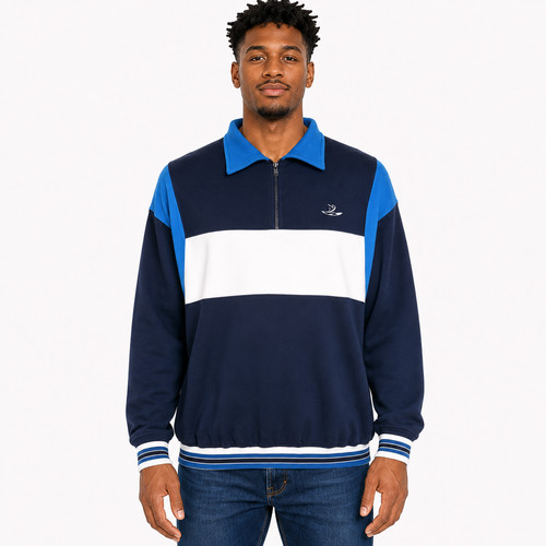 Felpa sportiva olympus - felpa,