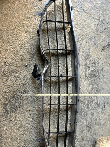 Griglia ant ferrari - griglia,