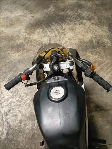 Moto per bambini perfettamente - bambini,