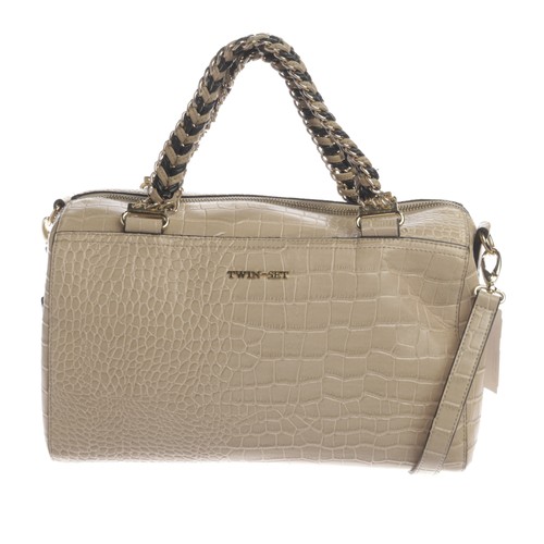 Borsa twin set - set, ottima