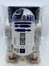 Hasbro Star Wars Smart App